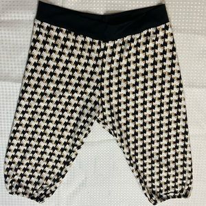 Fabric cotton strech